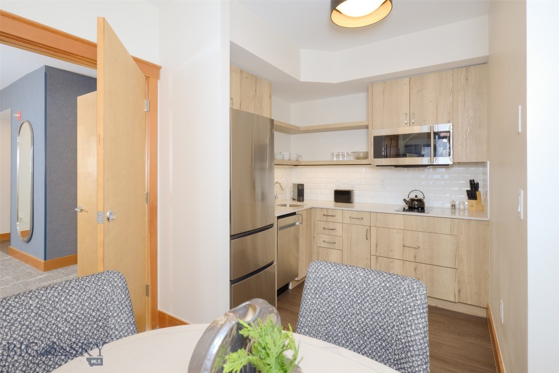 60 Big Sky Resort Road 10,808