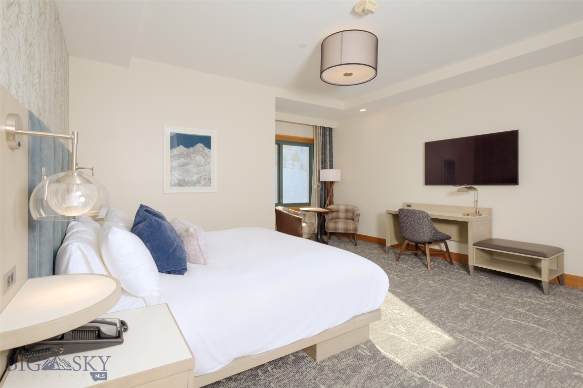 60 Big Sky Resort Road 10,808