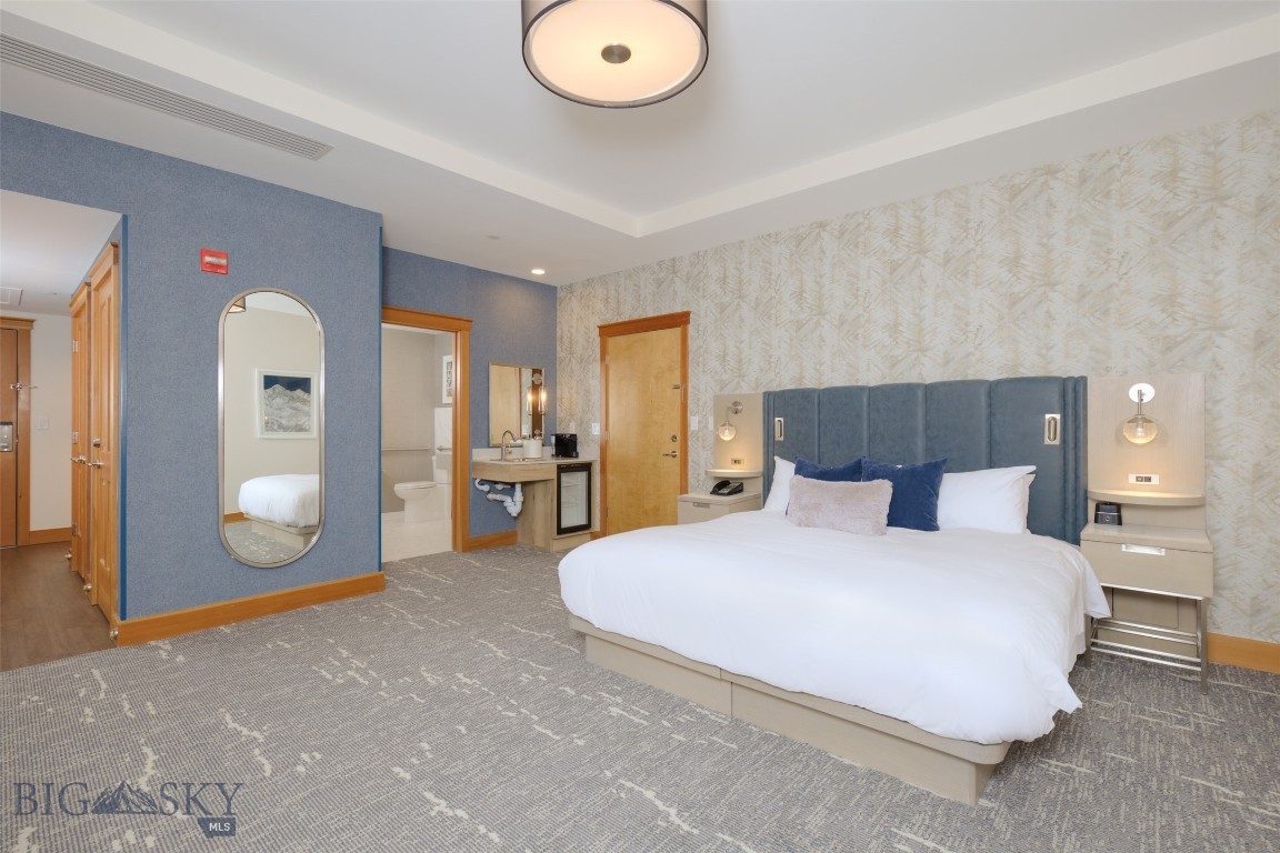 60 Big Sky Resort Road 10,808