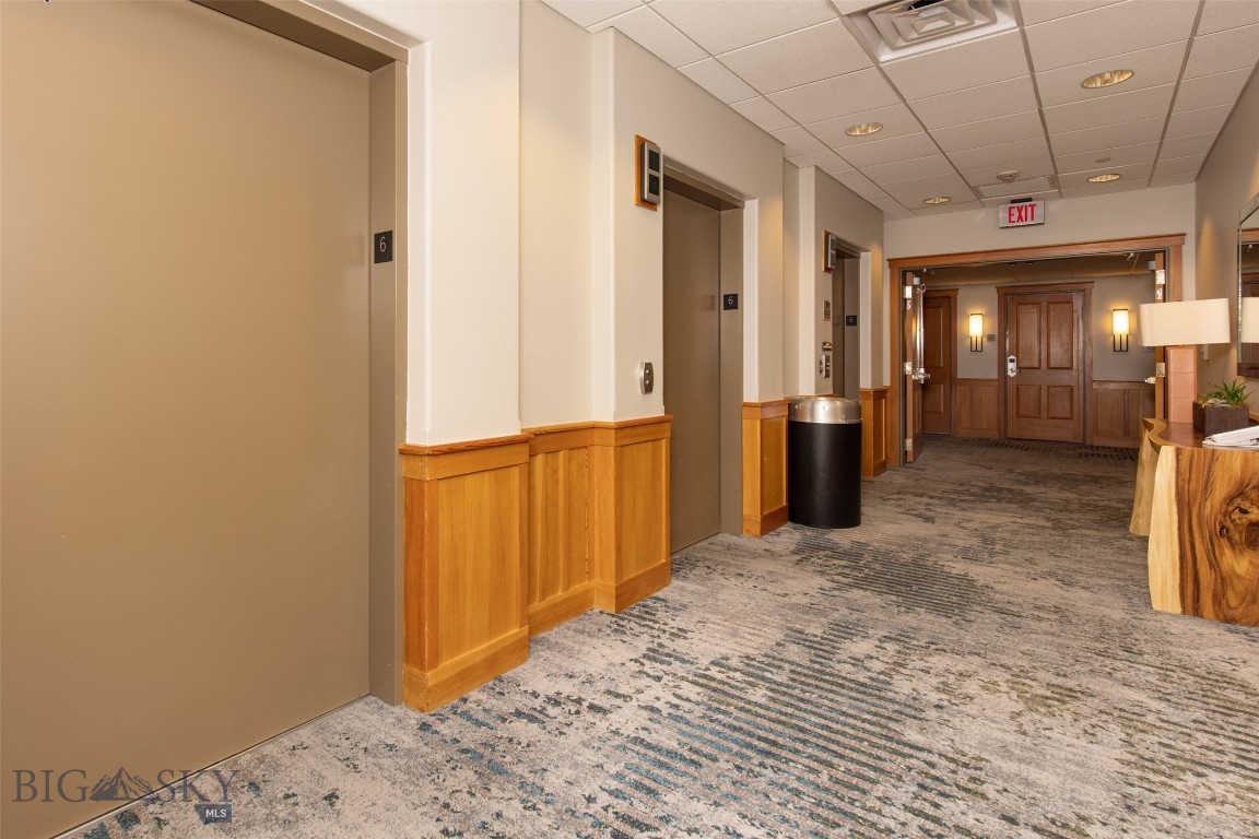 60 Big Sky Resort Road 10,808
