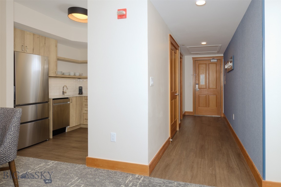 60 Big Sky Resort Road 10,808