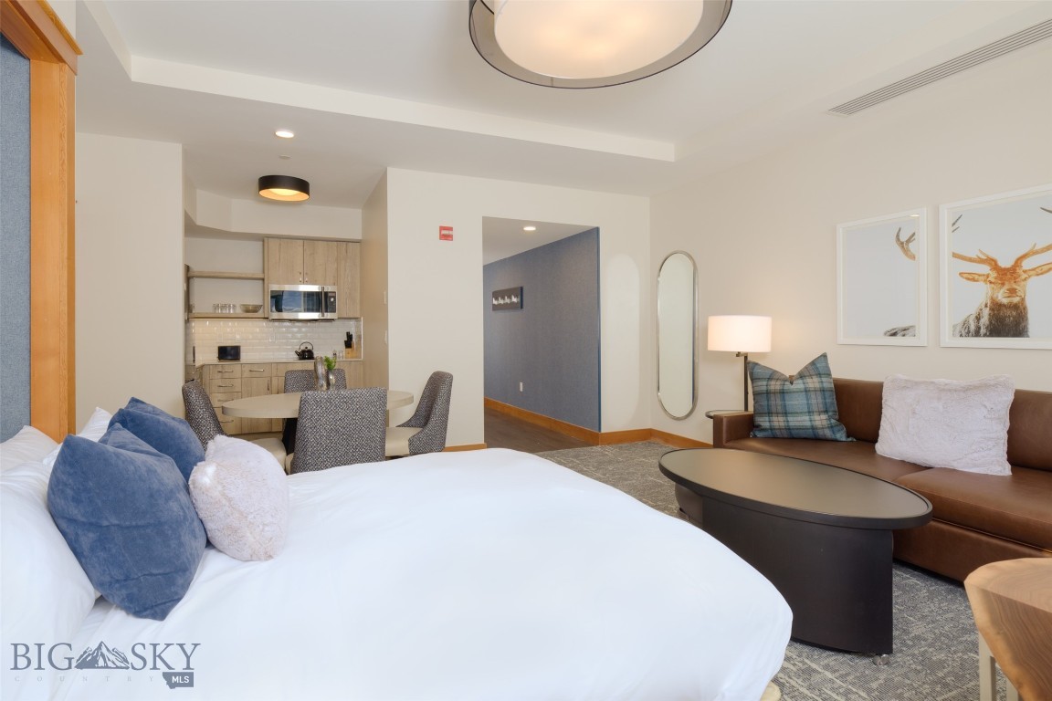 60 Big Sky Resort Road 10,808