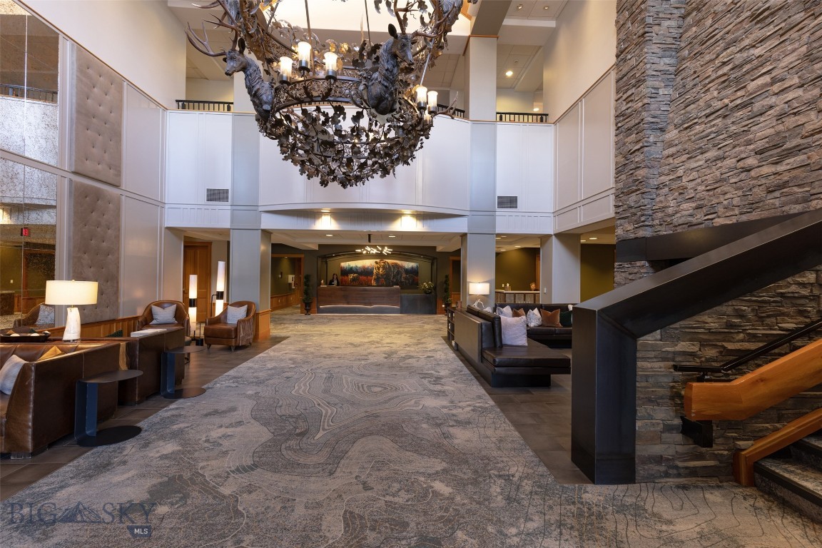 60 Big Sky Resort Road 10,808