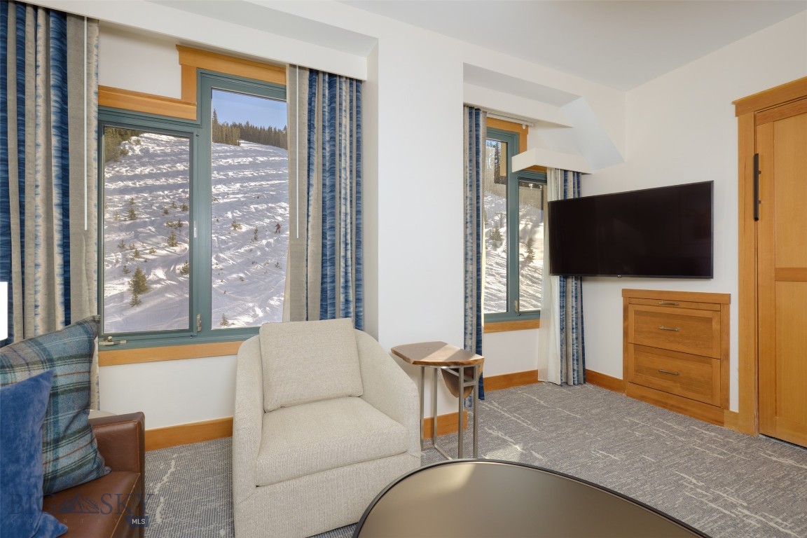 60 Big Sky Resort Road 10,808