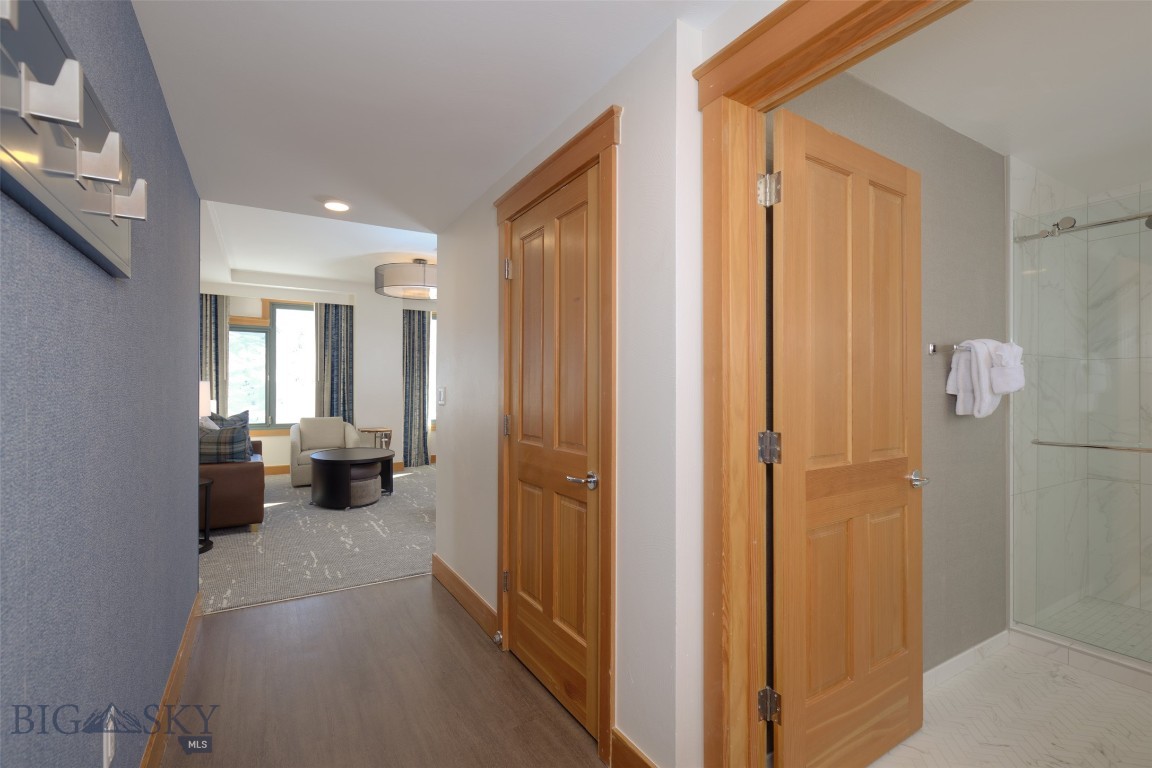60 Big Sky Resort Road 10,808