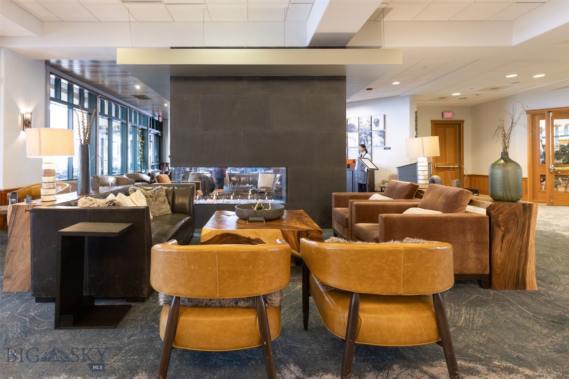 60 Big Sky Resort Road 10,808