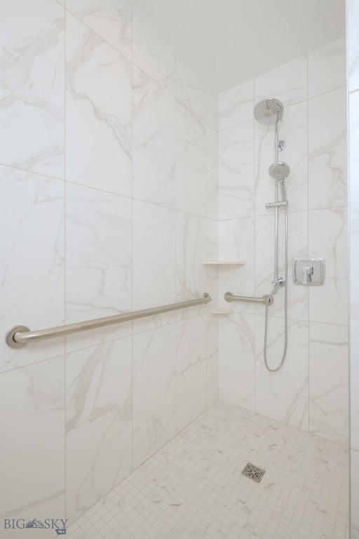 60 Big Sky Resort Road 10,808
