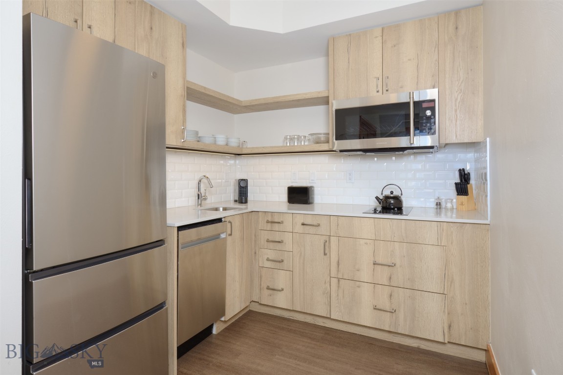 60 Big Sky Resort Road 10,808