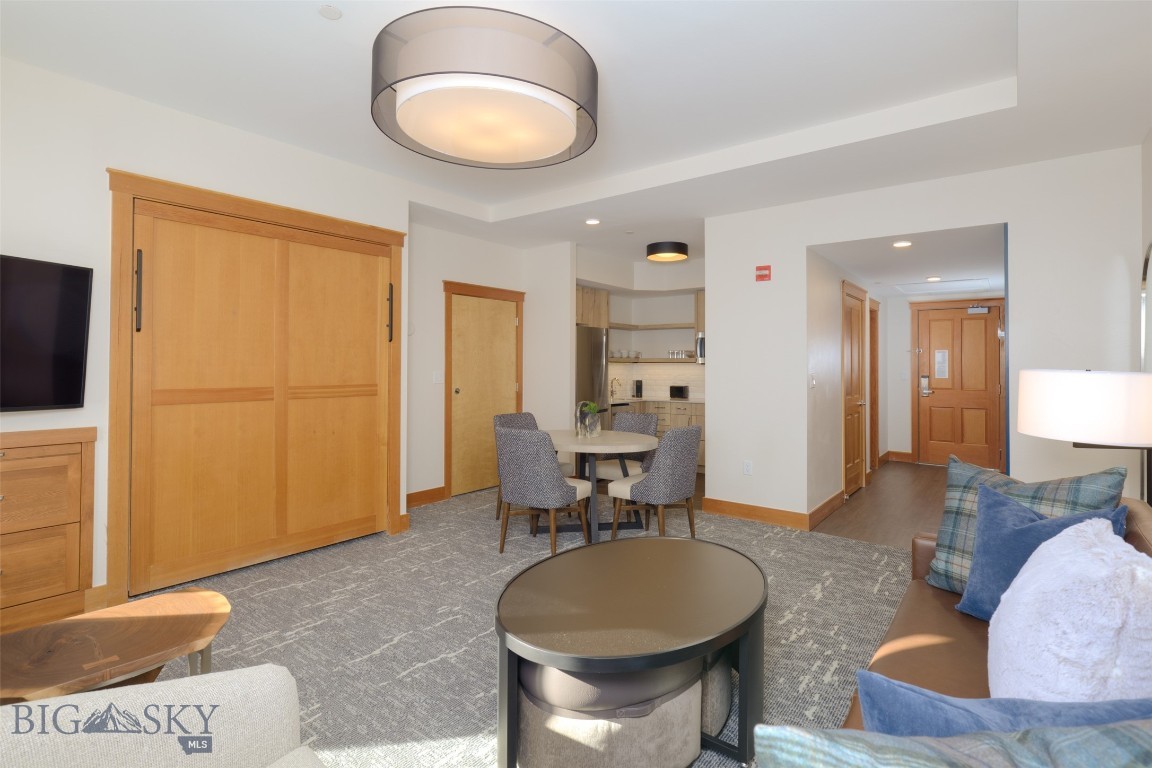 60 Big Sky Resort Road 10,808