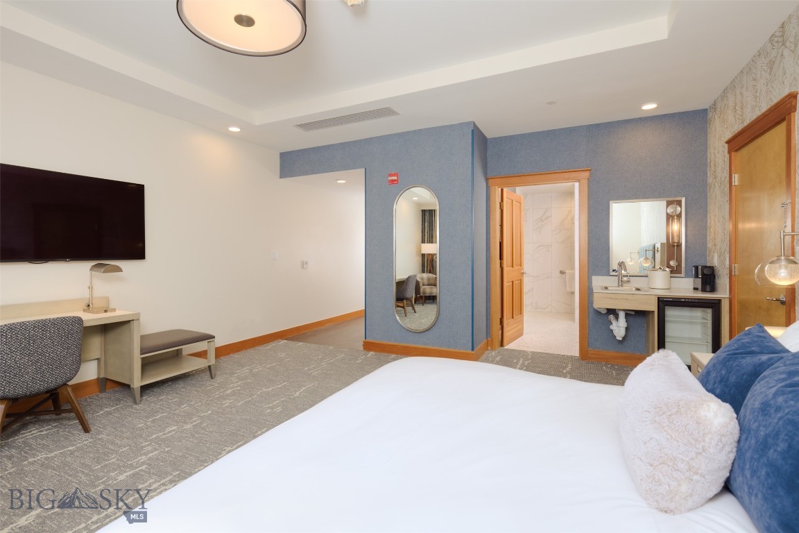 60 Big Sky Resort Road 10,808