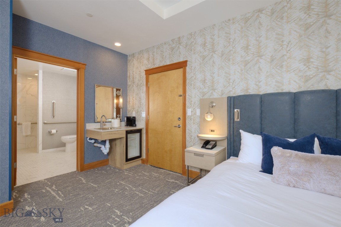60 Big Sky Resort Road 10,808