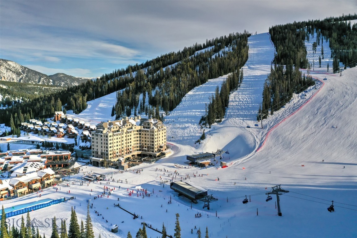 60 Big Sky Resort Road 10,808