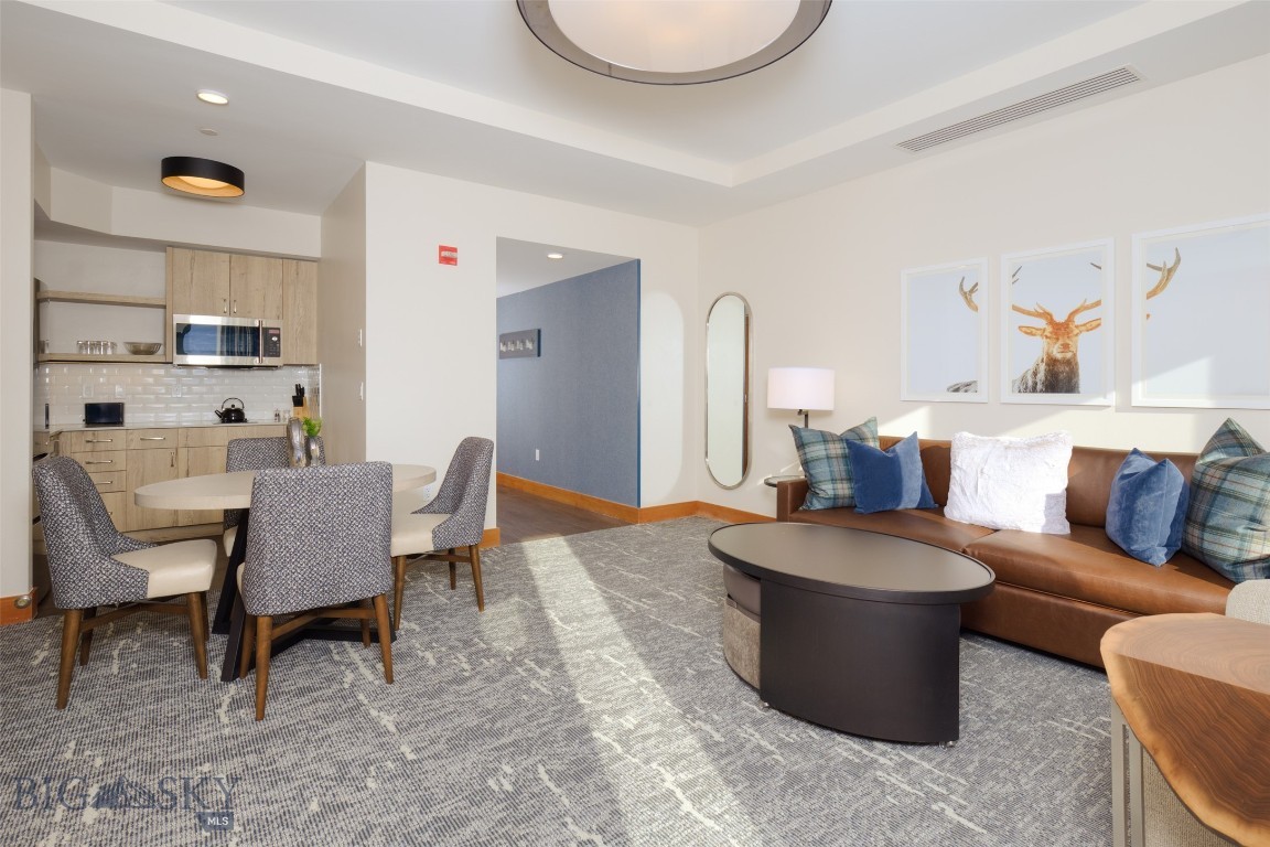 60 Big Sky Resort Road 10,808