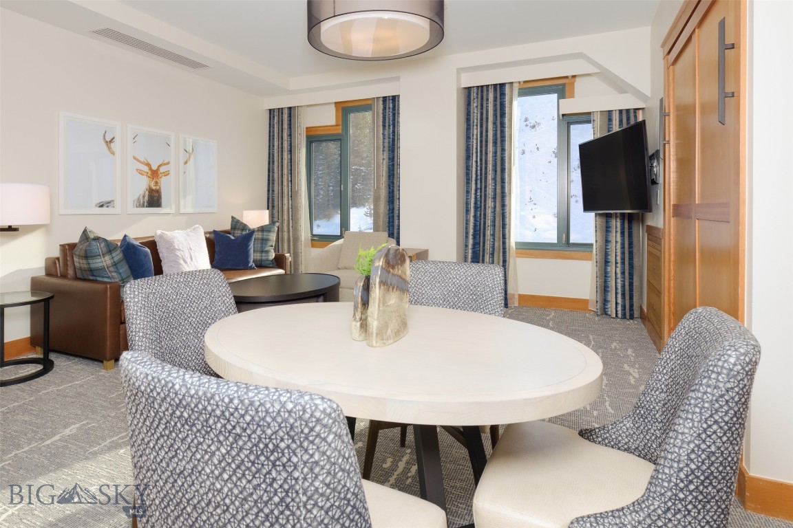 60 Big Sky Resort Road 10,808