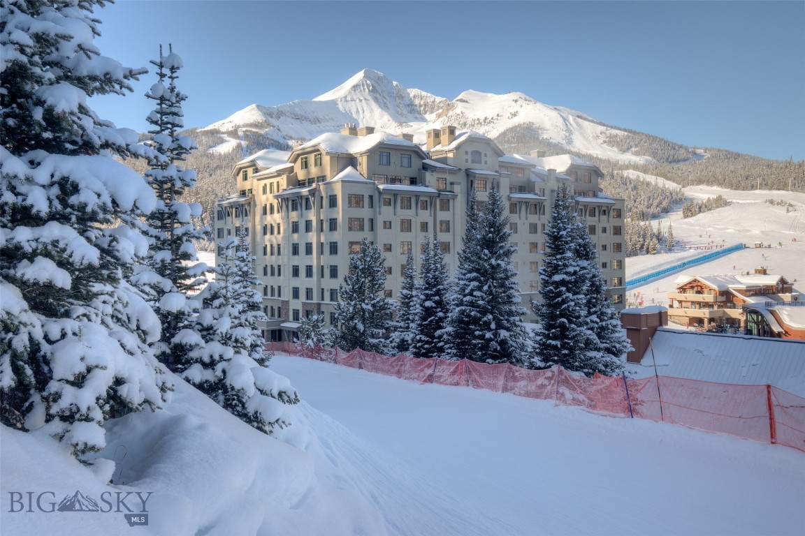60 Big Sky Resort Road 10,808