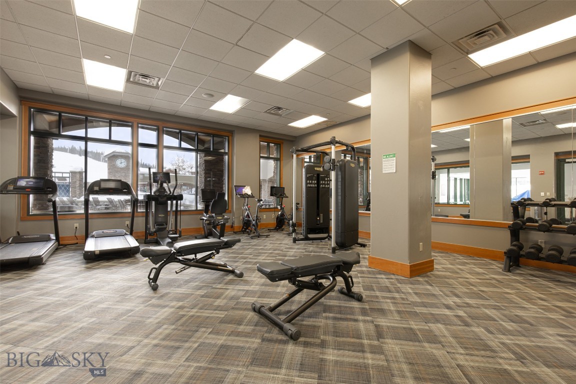 60 Big Sky Resort Road 10,808