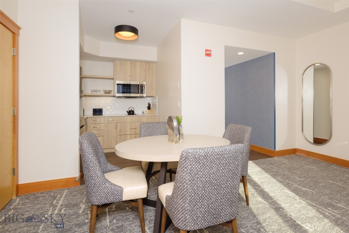 60 Big Sky Resort Road 10,808