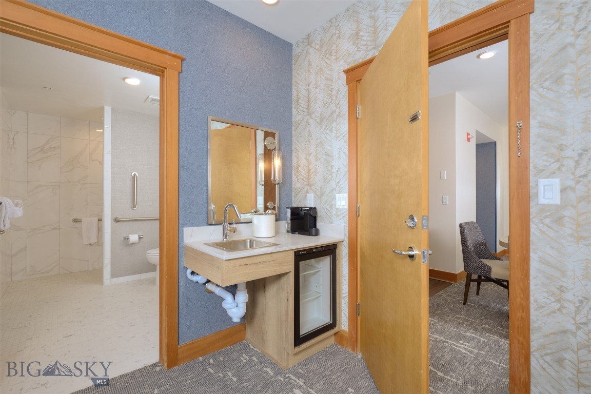60 Big Sky Resort Road 10,808