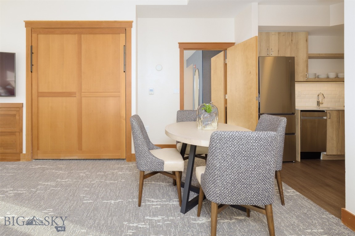 60 Big Sky Resort Road 10,808