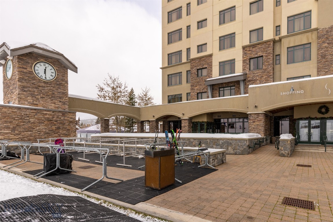60 Big Sky Resort Road 10,808
