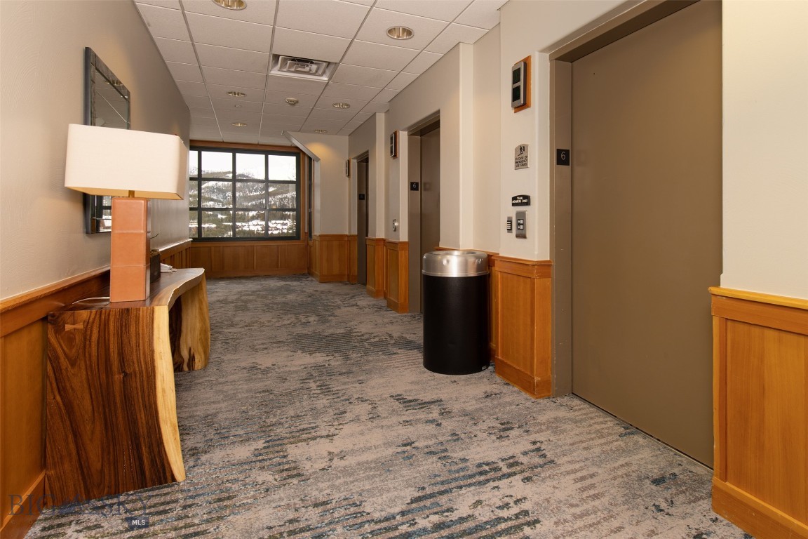 60 Big Sky Resort Road 10,808