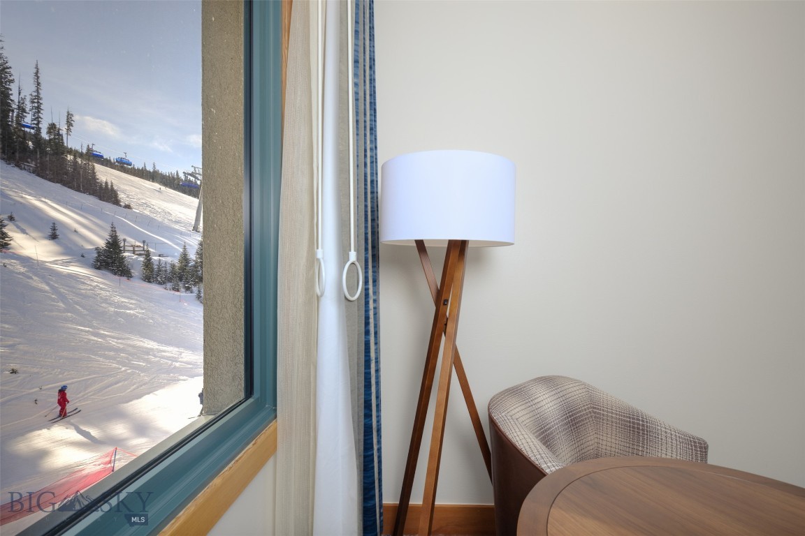 60 Big Sky Resort Road 10,808