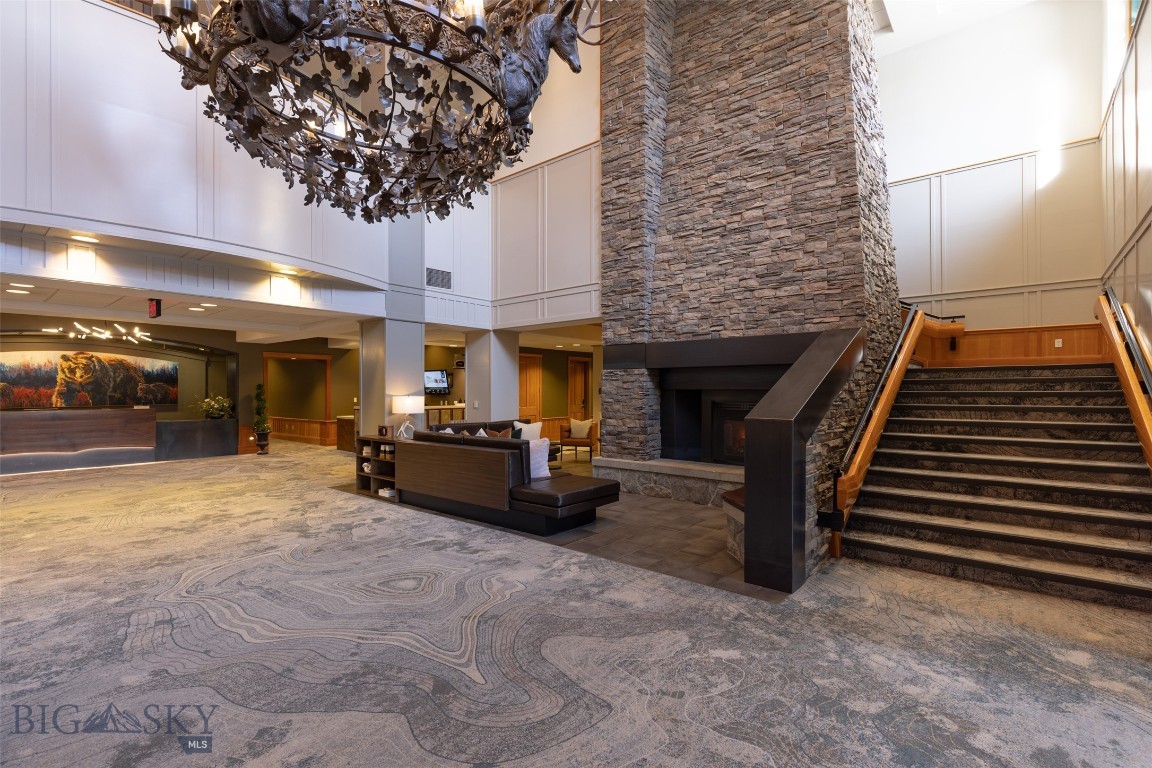 60 Big Sky Resort Road 10,808
