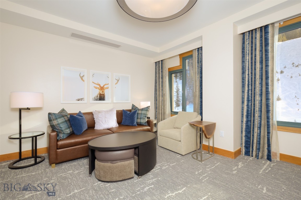 60 Big Sky Resort Road 10,808