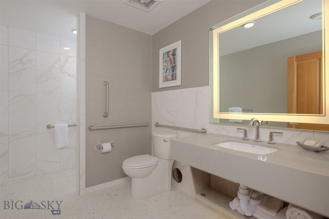 60 Big Sky Resort Road 10,808