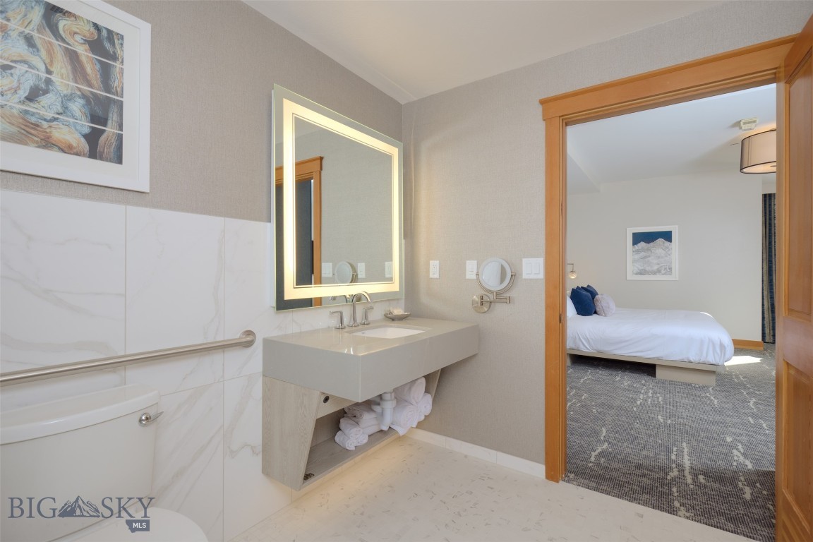 60 Big Sky Resort Road 10,808