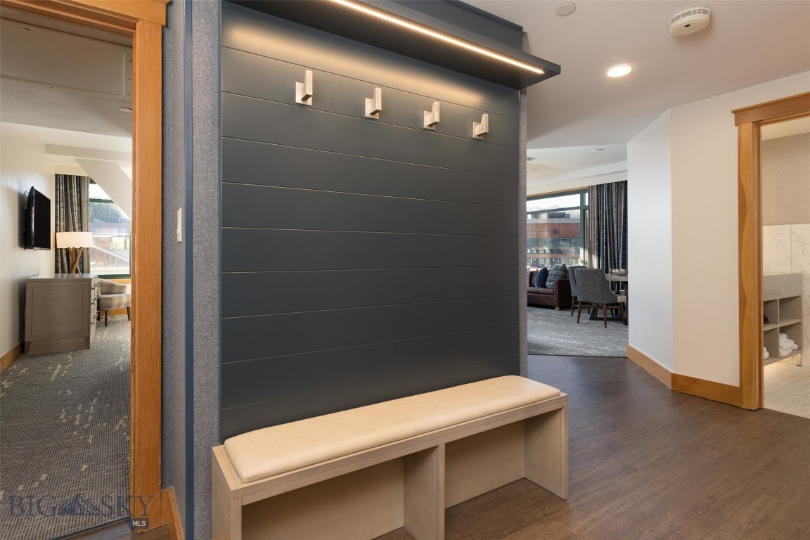 60 Big Sky Resort Road 10,314