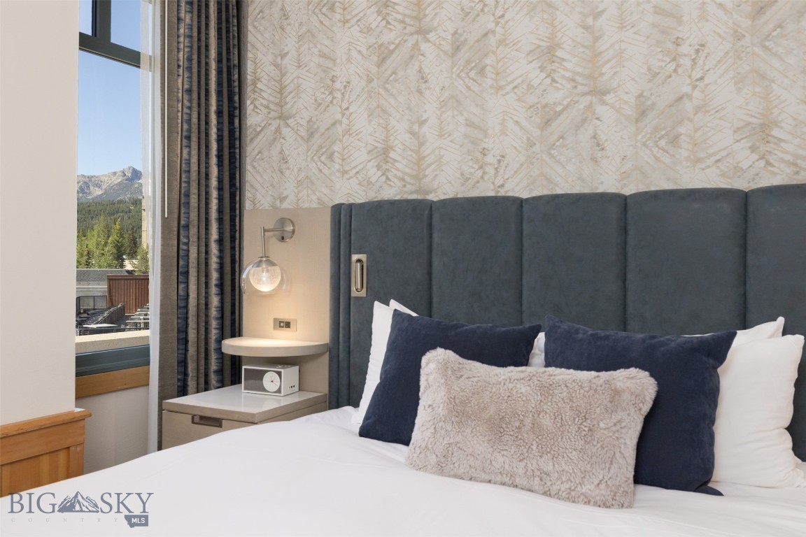 60 Big Sky Resort Road 10,314