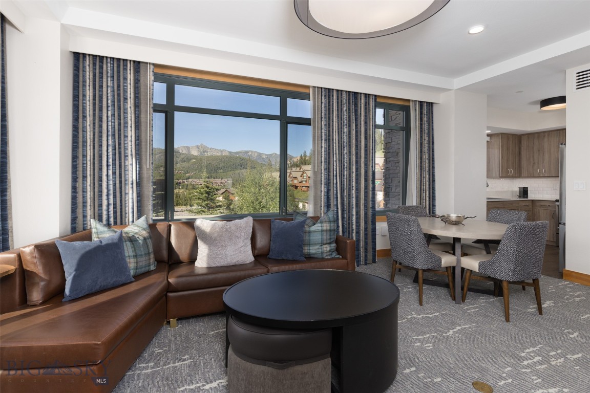 60 Big Sky Resort Road 10,314