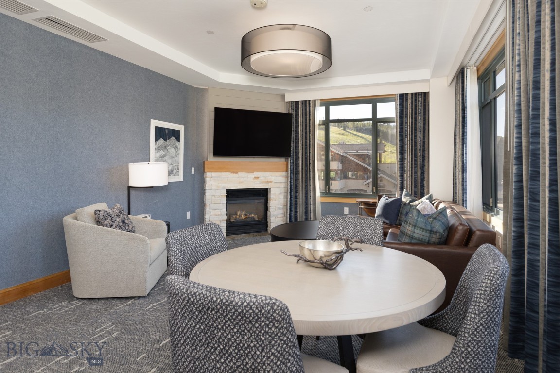 60 Big Sky Resort Road 10,314