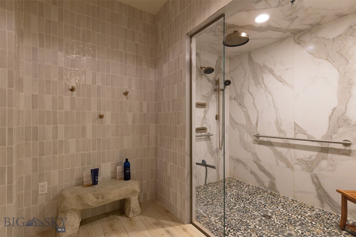 60 Big Sky Resort Road 10,314