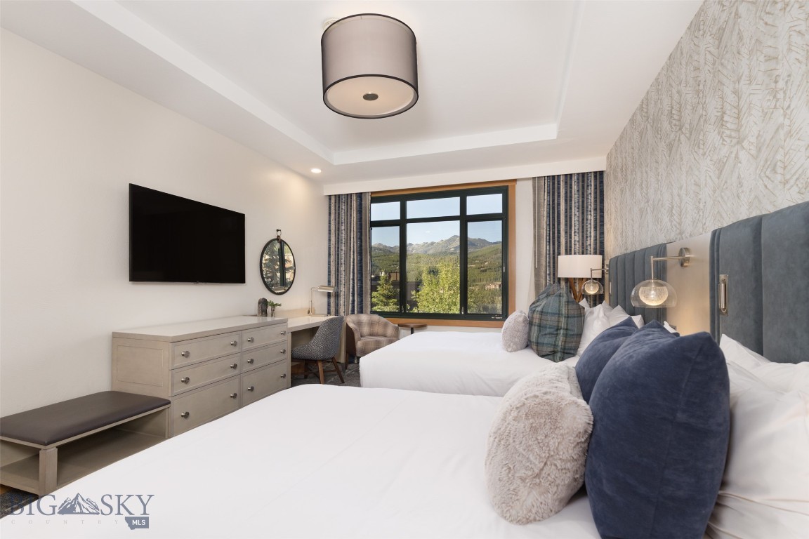 60 Big Sky Resort Road 10,314