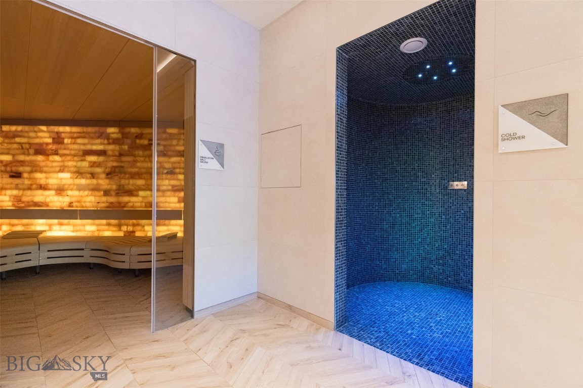 60 Big Sky Resort Road 10,314