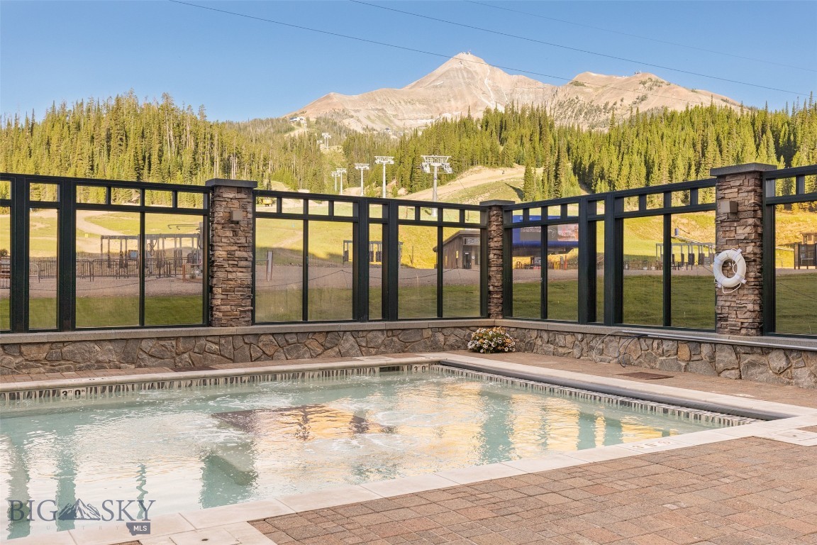 60 Big Sky Resort Road 10,314