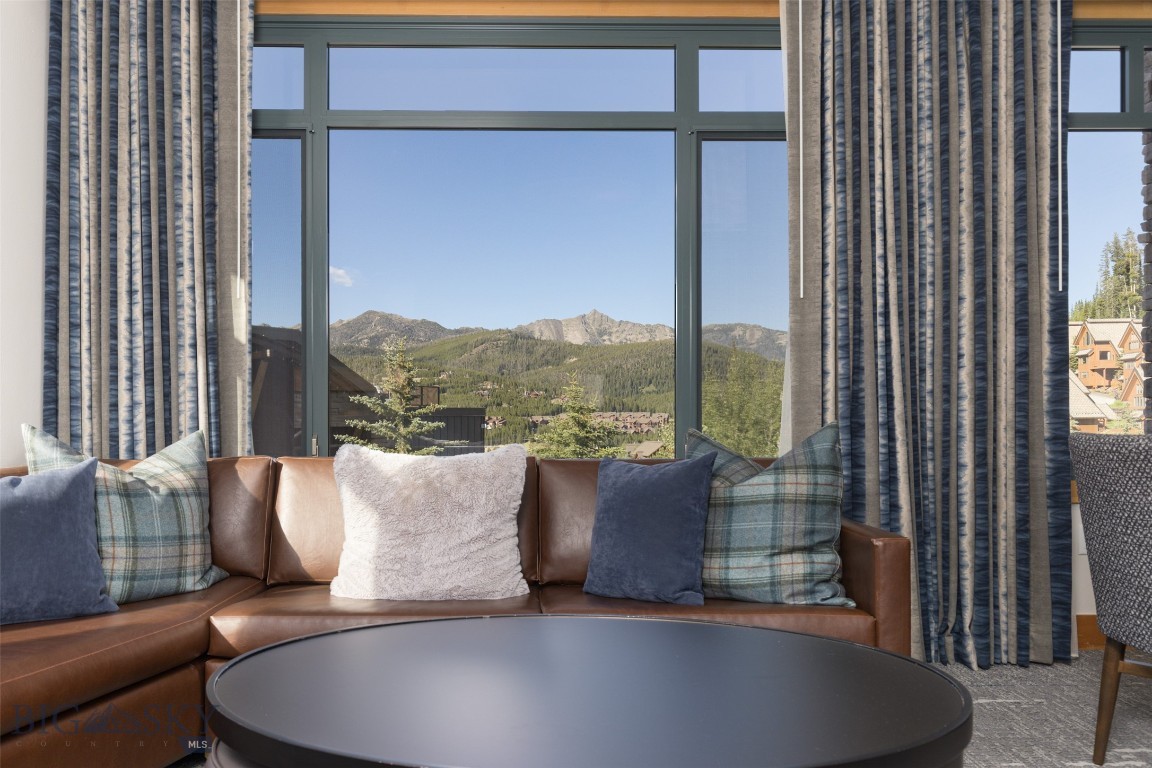 60 Big Sky Resort Road 10,314