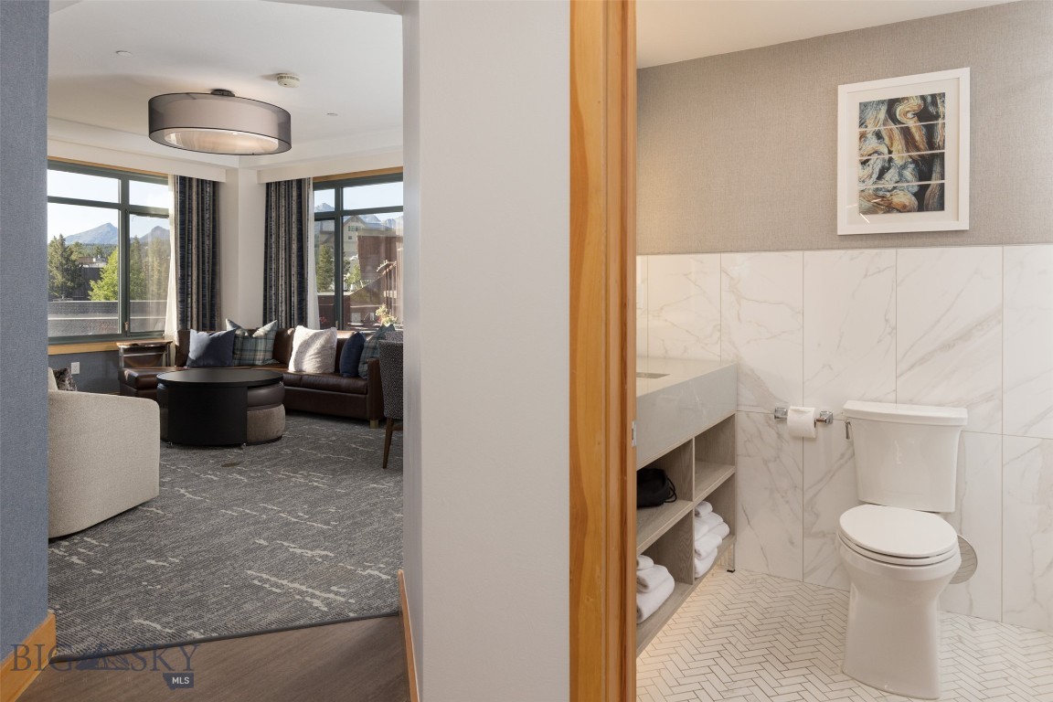 60 Big Sky Resort Road 10,314