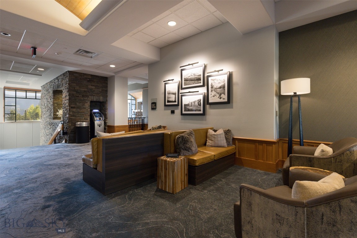 60 Big Sky Resort Road 10,314