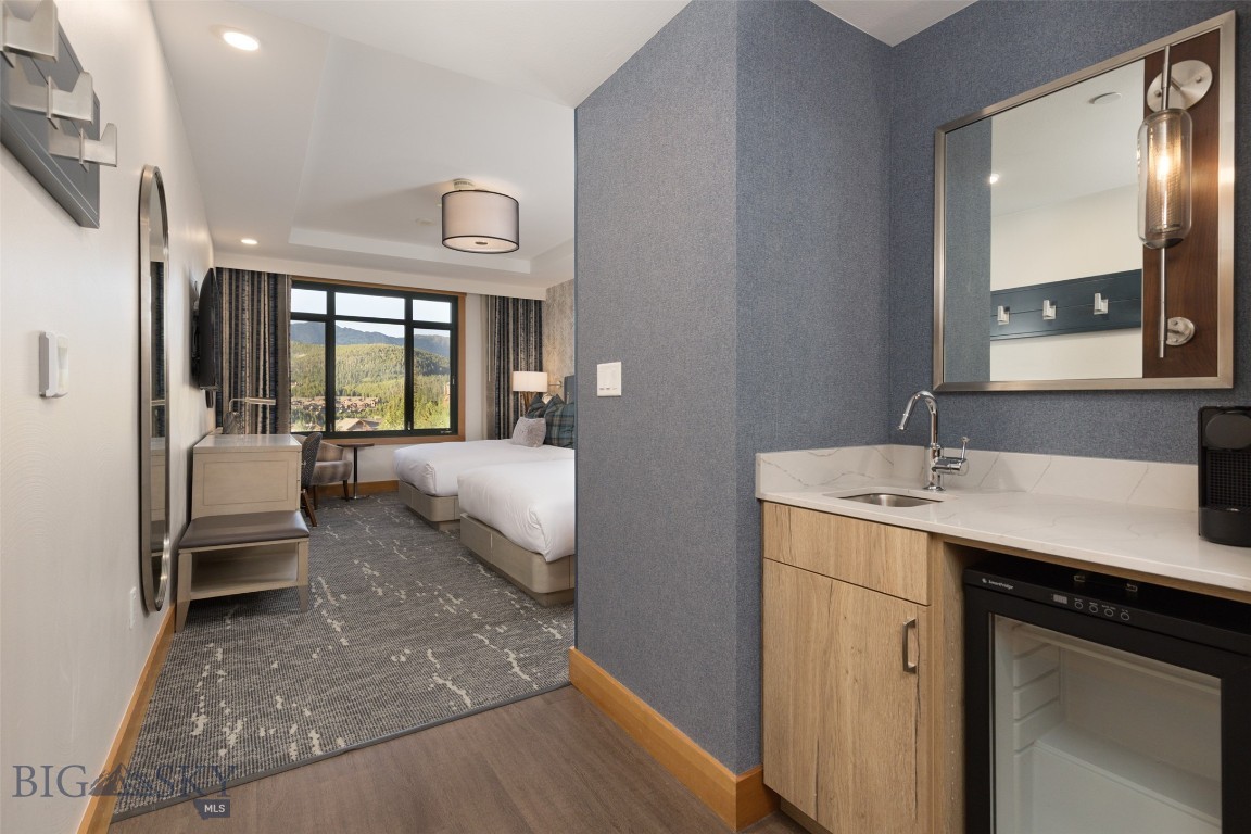60 Big Sky Resort Road 10,314