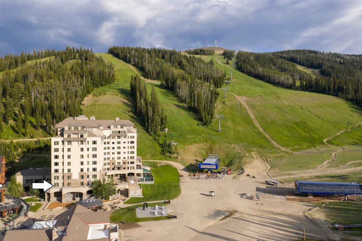 60 Big Sky Resort Road 10,314
