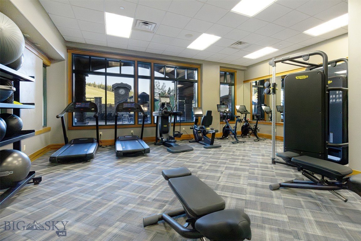 60 Big Sky Resort Road 10,314