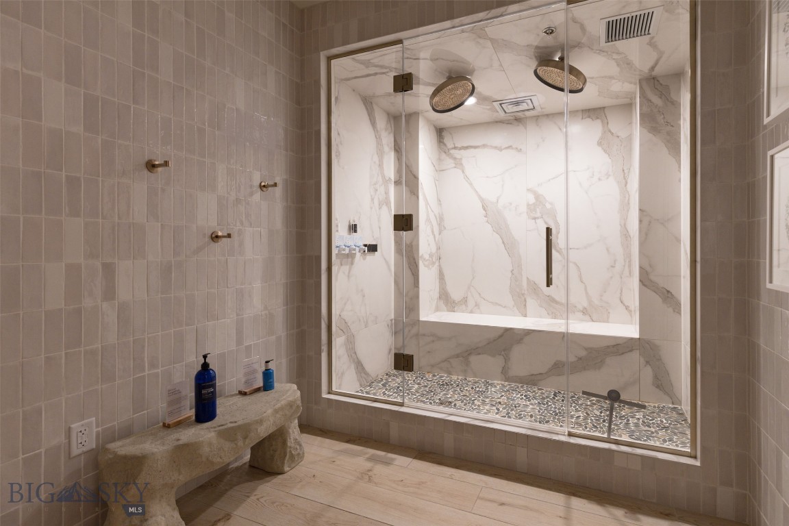 60 Big Sky Resort Road 10,314