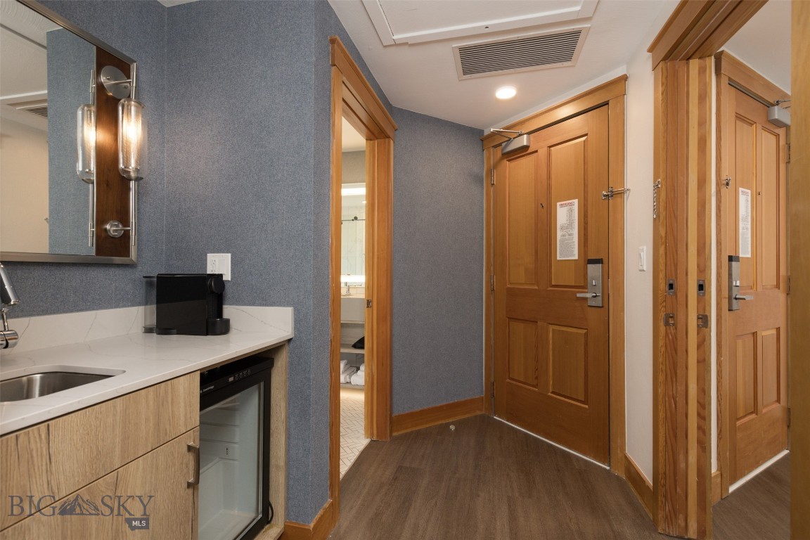 60 Big Sky Resort Road 10,314
