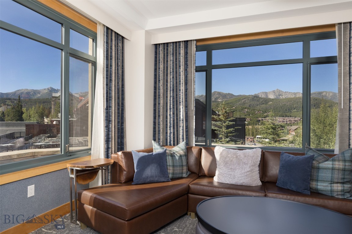 60 Big Sky Resort Road 10,314