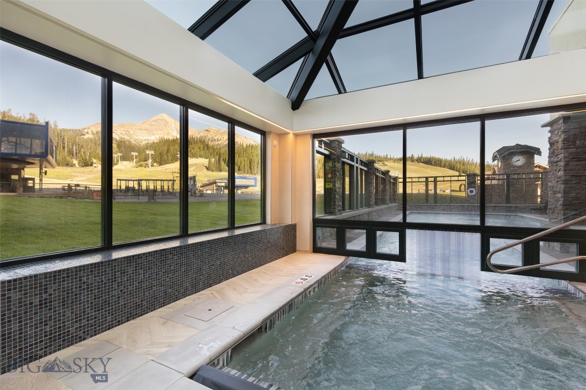 60 Big Sky Resort Road 10,314