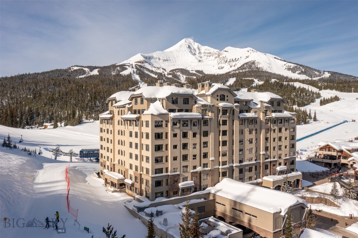 60 Big Sky Resort Road 10,314
