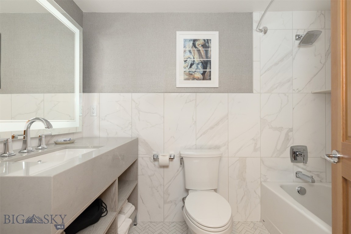 60 Big Sky Resort Road 10,314